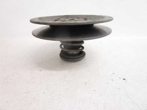 00 Yamaha YFM 400 Kodiak Secondary Driven Clutch 5GH-17660-00-00 2000-2005