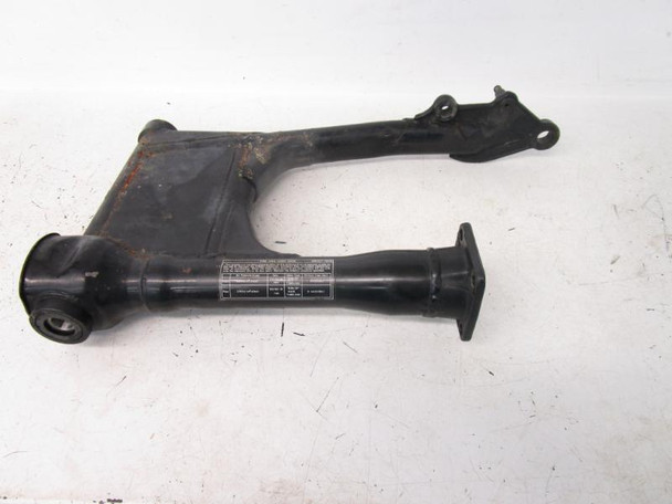 85 Kawasaki ZL 900 Eliminator Swingarm 33001-1244 1985-1986