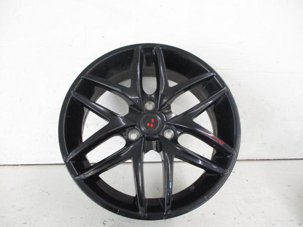 11 Can Am Spyder RSS SE5 Auto Front Wheel Rim #1 14x5 706201289 2011 11 Can Am Spyder RSS SE5 Auto Front Wheel Rim #1 14x5 706201289 2011