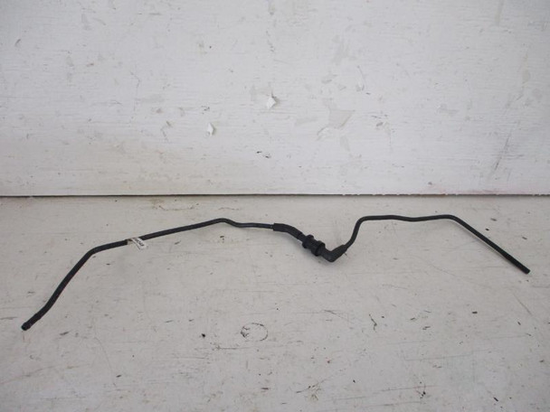 20 Harley Davidson FXST Softail Standard Gas Tank Vent 60800049 2020