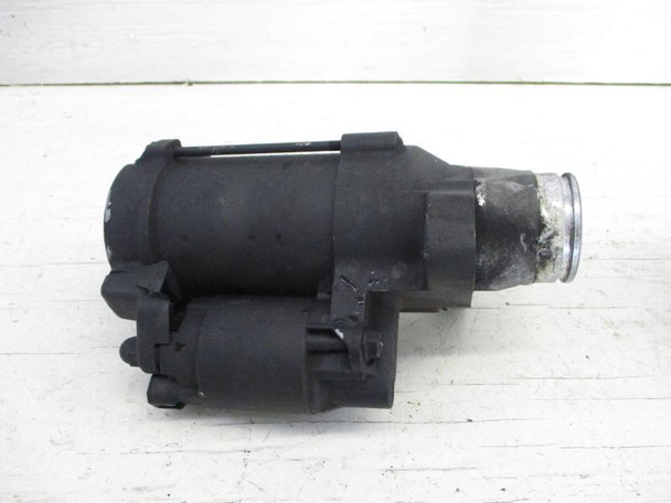 20 Harley Davidson FXST Softail Standard Starter 31400057 2020