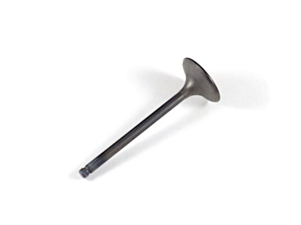 Shindy Intake Valve 14-015A for Honda TRX200 D SX ATC200X 1986-1996 Shindy Intake Valve 14-015A for Honda TRX200 D SX ATC200X 1986-1996