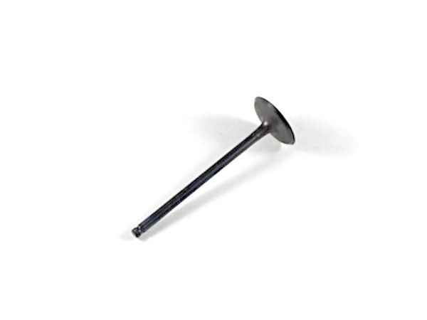 Shindy Intake Valve 14-114A replaces Kawasaki 12004-0717