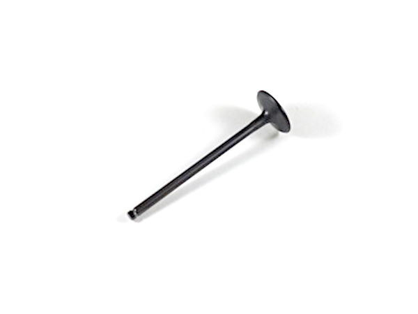 Shindy Exhaust Valve 14-114B replaces Kawasaki 12005-0047