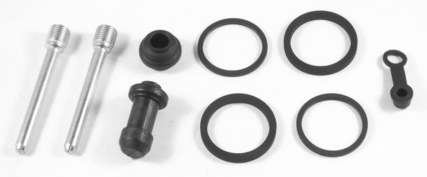 Shindy Front Brake Caliper Rebuild Kit 08-806 Shindy Front Brake Caliper Rebuild Kit 08-806