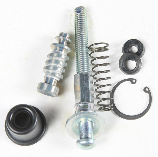 Shindy Rear Master Cylinder Rebuild Kit for Yamaha Banshee Raptor 350 2002-2013 Shindy Rear Master Cylinder Rebuild Kit for Yamaha Banshee Raptor 350 2002-2013