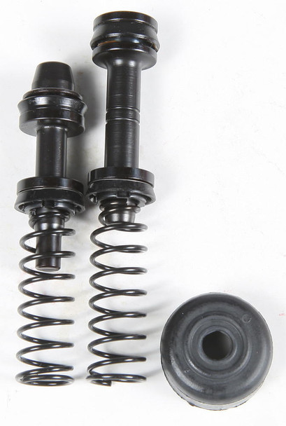 Shindy Rear Master Cylinder Rebuild Kit 06-356 replaces Yamaha 5UG-W0042-00-00 Shindy Rear Master Cylinder Rebuild Kit 06-356 replaces Yamaha 5UG-W0042-00-00