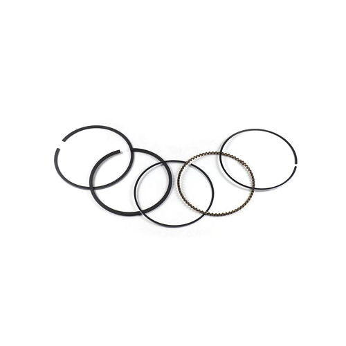 Shindy 83.75mm +0.75mm Piston Rings 04-814