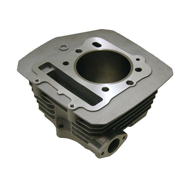 Shindy Cylinder 05-022 for Kawasaki Bayou 300 Lakota 300 Prairie 300 88-04