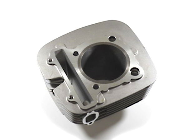 Shindy Cylinder 05-041 replaces Yamaha 1UY-11310-03-00 5YT-11310-00-00