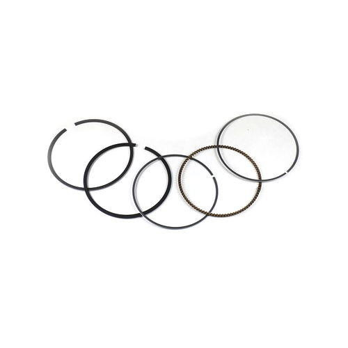 Shindy 95.75mm +0.75mm Piston Rings 04-844 for Yamaha Grizzly 600 1988-2001