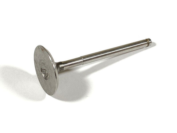 Shindy Intake Valve 14-405A for Polaris RZR 170 2009-2021