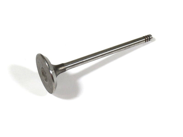 Shindy Exhaust Valve 14-473B replaces Can-Am 420253171