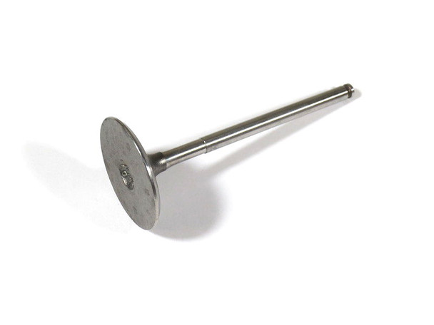 Shindy Intake Valve 14-474A replaces Can-Am 420253162