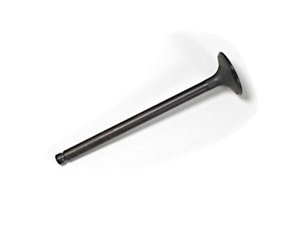 Shindy Exhaust Valve 14-022B for Honda ATC125M 1986-1987 TRX125 1987-1988