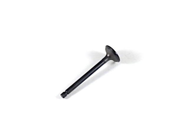 Shindy Exhaust Valve 14-309B for Badger Raptor 80 Moto 4 80 Champ 100