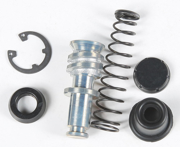 Shindy Front Master Cylinder Rebuild Kit 06-302 replaces Yamaha 4K0-W0041-50-00 Shindy Front Master Cylinder Rebuild Kit 06-302 replaces Yamaha 4K0-W0041-50-00