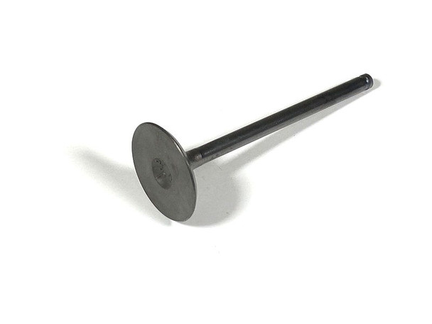 Shindy Intake Valve 14-032A for Honda Recon 250 2002-2025