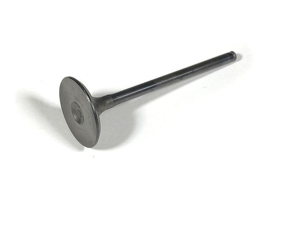 Shindy Exhaust Valve 14-033B for Honda TRX450R TRX450ER 2006-2014