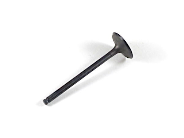 Shindy Intake Valve 14-110A for Kawasaki Mojave 250 1987-2003