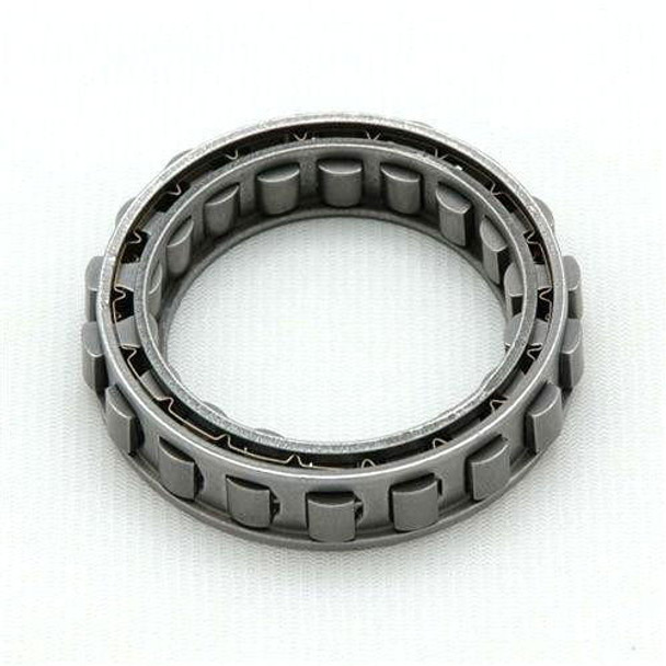 Shindy One-Way Clutch Bearing 11-914 replaces 91101-958-003 13194-1055