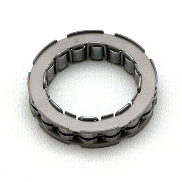 Shindy One-Way Clutch Bearing 11-917 replaces Honda 91101-HN2-003