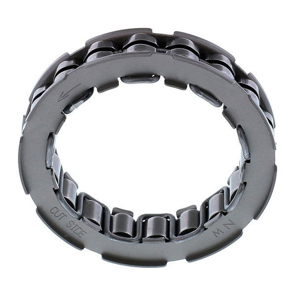 Shindy Starter One-Way Clutch 11-931 replaces Kawasaki 13194-1094