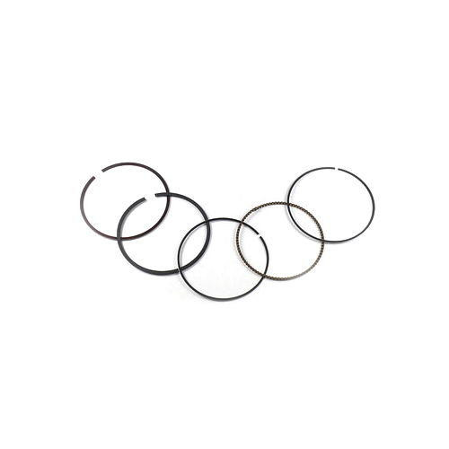 Shindy 80.25mm +0.25mm Piston Rings 04-632 for Prairie 360 2x4 4x4 2003-2012