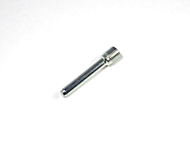 Shindy Front Brake Pad Hanger Pin 08-052_FRONT Shindy Front Brake Pad Hanger Pin 08-052_FRONT
