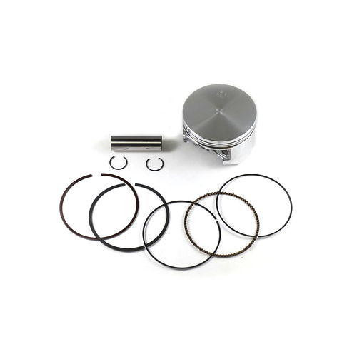 Shindy 85mm Std Piston 04-0A1 for Honda Rancher TRX400FA AT 2004-2007