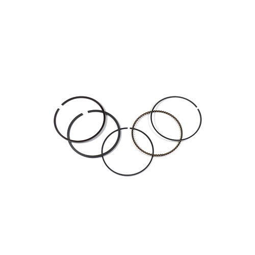 Shindy 68.50mm Std Piston Rings 04-561 for Honda Recon 250 TRX250EX X 1997-2025