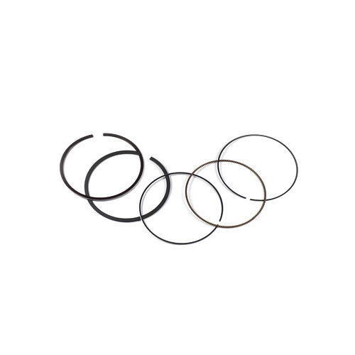 Shindy 85mm Std Piston Rings 04-581 for Honda TRX400EX TRX400X 1999-2014