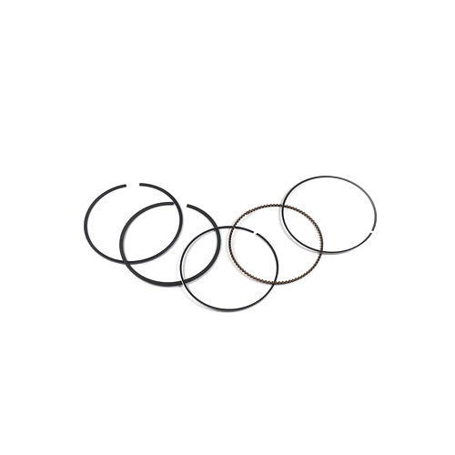 Shindy 87.25mm +0.75mm Piston Rings 04-5H4 for Honda Rancher 420 2007-2025