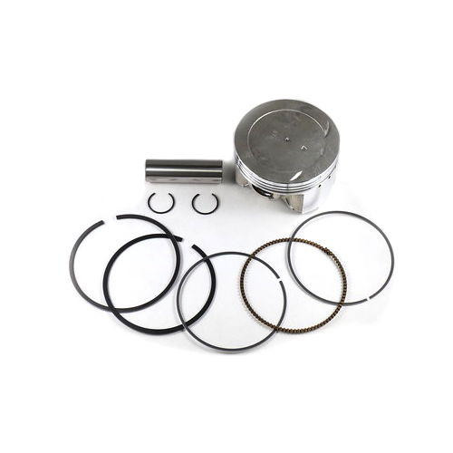 Shindy 95.75mm +0.75mm Piston 04-344 for Yamaha Grizzly 600 1988-2001