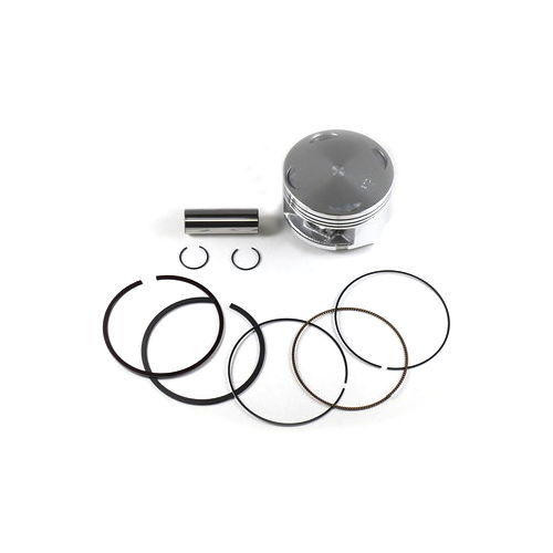 Shindy 85mm Std Piston 04-081 for Honda TRX400EX TRX400X 1999-2014