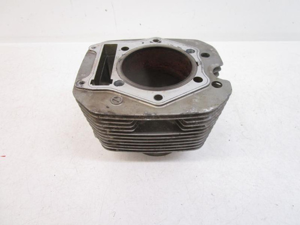 95 Suzuki DR 650 SE Cylinder Jug 11210-12D23-0F0 1992-1995 *NEEDS BORED*