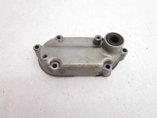 95 Suzuki DR 650 SE Shift Shaft Cover 11371-12D30 1992-2024