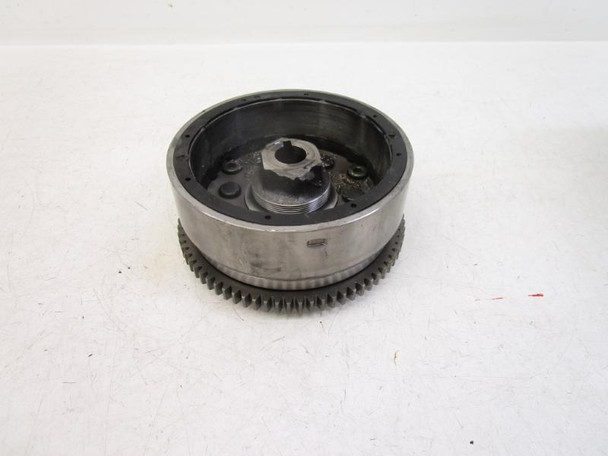 95 Suzuki DR 650 SE Flywheel Starter Clutch 32102-12D10 1994-1995