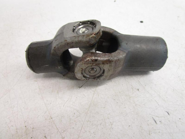 93 Suzuki VS 1400 Intruder Drive Shaft Joint Yoke 27100-38B01 1987-2009