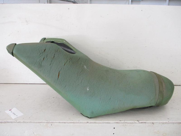 02 Sea Doo GTX DI 5564 951cc Front Seat 269000727 2002 02 Sea Doo GTX DI 5564 951cc Front Seat 269000727 2002