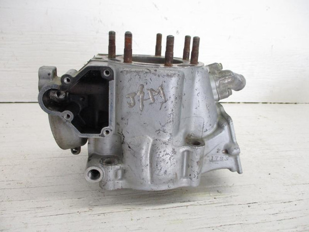 96 Kawasaki KX 250 66.37mm Cylinder Jug 11005-1793 1996