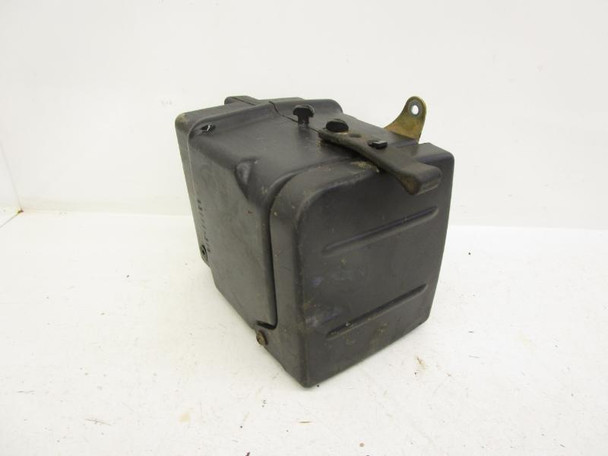 08 Suzuki King Quad LTA 750 Toolbox Storage Box 93100-31GA2 2008-2024