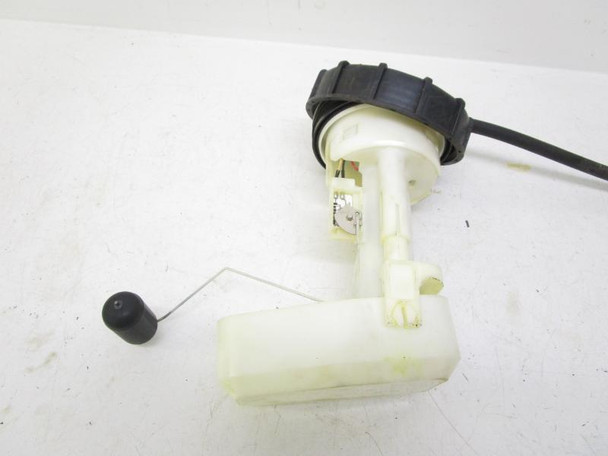 08 Suzuki King Quad LTA 750 Fuel Pump 15100-31G31 2008-2024