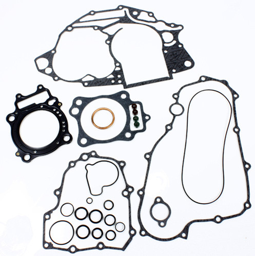 Namura Complete Gasket Set NX-10031F for Honda CRF250R 2010-2017