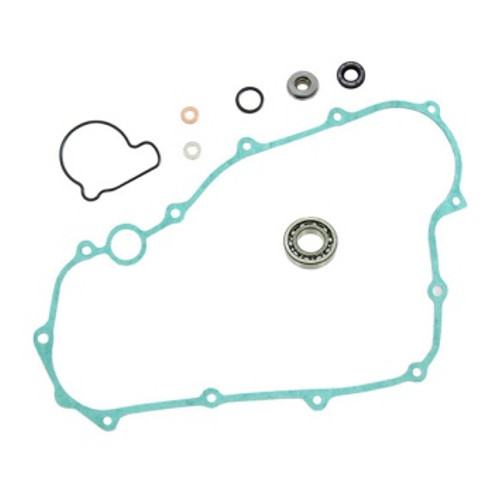 Psychic Water Pump Repair Kit MX-10216 for Honda CRF250R 2010-2017