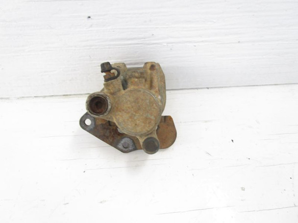2003-2004 Suzuki LTA 500 Vinson Auto Rear Brake Caliper 69100-03GF0-999 2003-2004 Suzuki LTA 500 Vinson Auto Rear Brake Caliper 69100-03GF0-999