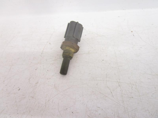 01 Suzuki GSXR 1000 Air Temp Sensor 13650-61B00 2001-2006