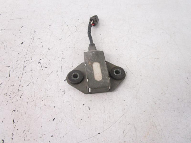 01 Suzuki GSXR 1000 Harness Resistor 36510-39F01 2001-2002