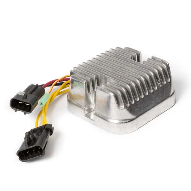 Kimpex HD Mosfet Voltage Regulator 281699 Replaces Polaris 4012748