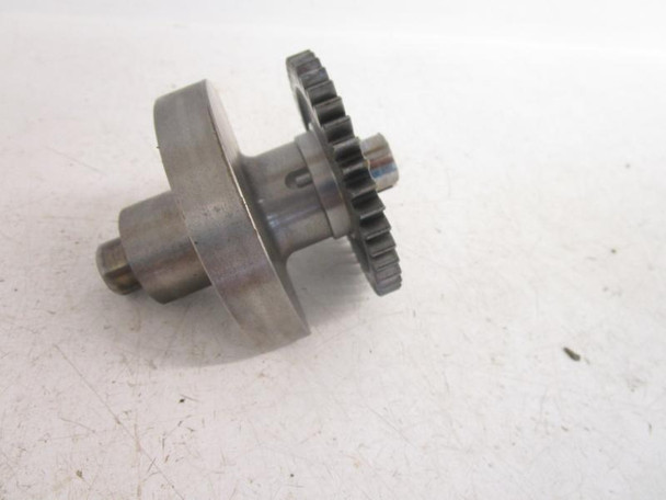 03 Polaris Predator 500 Counter Balancer 3088142 2003